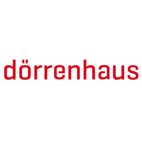 Dörrenhaus GmbH Dörrenhaus GmbH