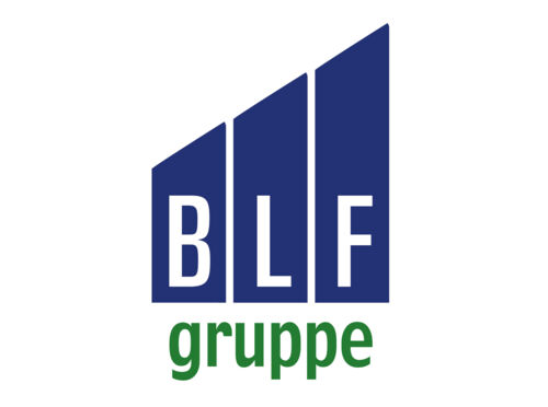 BLF Gruppe